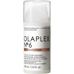 Olaplex Nº.6 Bond Smoother Trattamento lisciante per capelli 100 ml