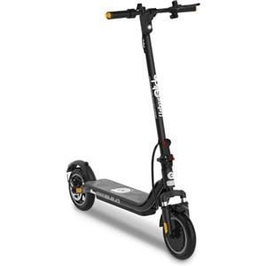 Urban Glide UrbanGlide Ride 85 Evo - 250 W - Autonomia 20 km - 8,5"