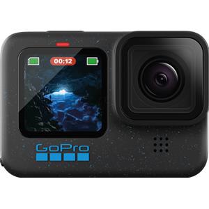 GoPro Accessori per computer CHDHX-121-RW