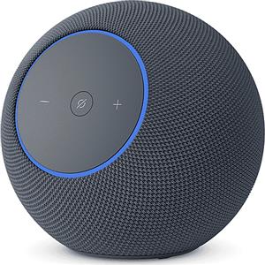 AMAZON ASSISTENTE VOCALE Speaker AMAZON Echo Studio, Potenza totale 13, Graphite