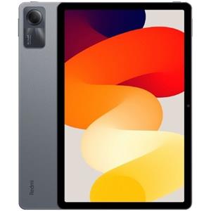Xiaomi Redmi Pad SE Qualcomm Snapdragon 128 GB 27,9 cm (11