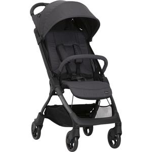 Chicco Passeggino Leggero Aero We - Ebony