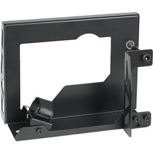 Generic Supporto per pialla - Pialla da carpentiere | Supporto per pialla ribaltabile, supporto per pialla elettrica, supporto per pialla elettrica, supporto per piallatura per la lavorazione del legno