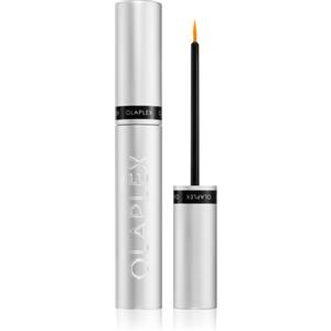 Olaplex Lashbond Lashbond 4,5 ml