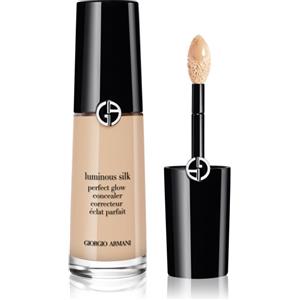 Armani Luminous Silk Concealer 12 ml