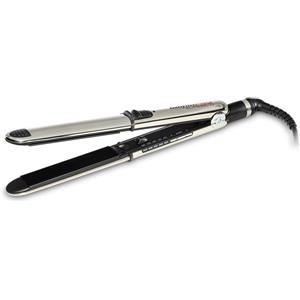 BaByliss PRO Elipsis 3100 EP 1 pz