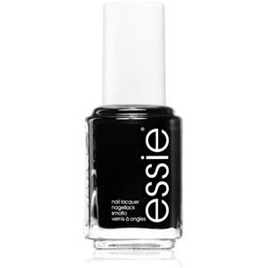 Essie Nails Nails 13.5 ml