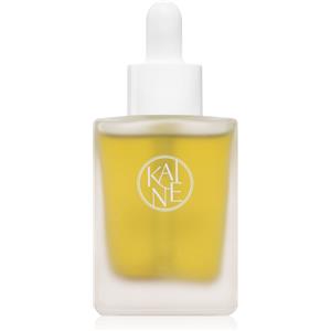 KAINE Rosemary AHA Night Serum 30 ml
