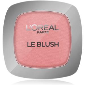 L'Oréal Paris Accord Parfait Le Blush 5 g