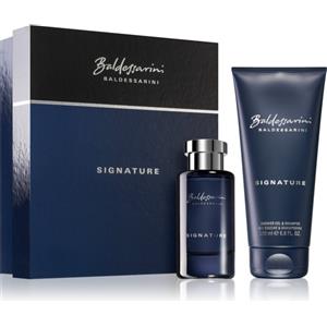 Baldessarini Signature