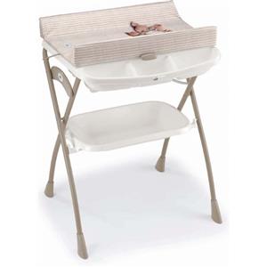 CAM BAGNETTO VOLARE 264 CAGNOLINI