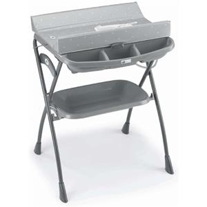 CAM BAGNETTO VOLARE 265 CONIGLIO