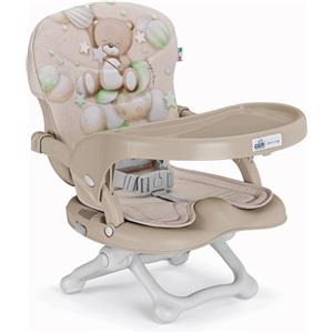 CAM RIALZA SEDIA SMARTY POP 261 ORSO BOLLE