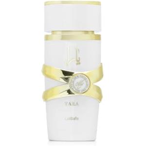 Lattafa Spray Yara Moi 100 Ml