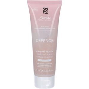 I.C.I.M. (BIONIKE) INTERNATION BioNike Defence Scrub Micro-Esfoliante 75 ml trattamento esfoliante viso