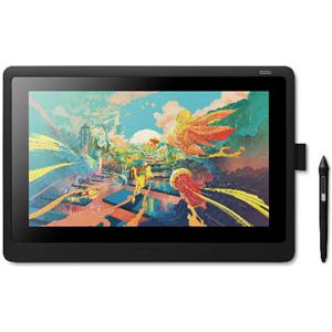 Wacom Cintiq 16