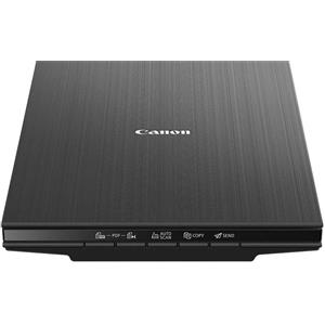 Canon Lide 400 Scanner