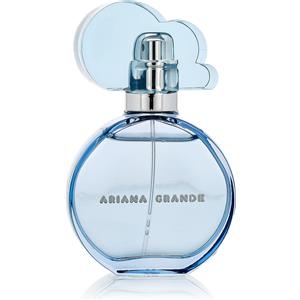 Ariana Grande Cloud Eau de Parfum (donna) 30 ml