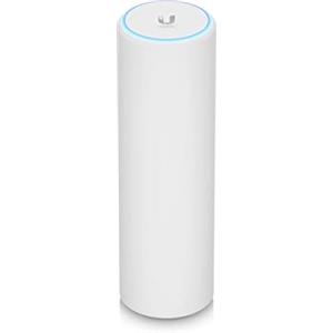UbiQuiti U6-MESH