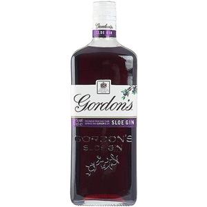 Gordon's Sloe Gin