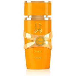 Lattafa Spray Yara Tous 100ml