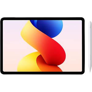 Xiaomi Tablet 12.1'' Xiaomi Redmi Pad 2 Pro 6GB/128GB Android HyperOS Grigio/Grafite