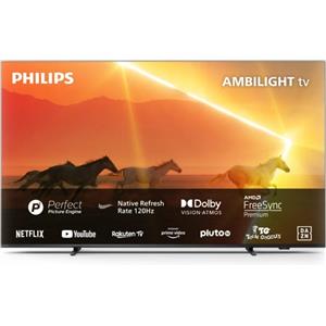 PHILIPS 65PML9008/12 - TV LED 65