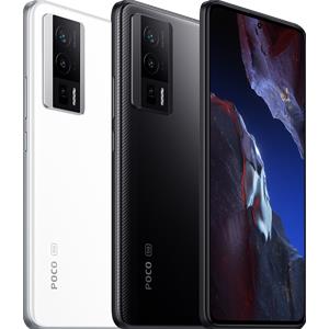 Xiaomi POCO F5 Pro