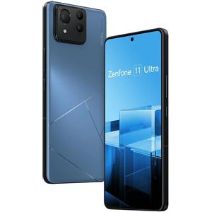 Any Asus Zenfone 11 Ultra 6,78 