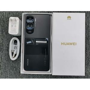 Honor 90 Lite Global Huawei Honor 90 Lite 5G Google Play Android13 Unlocked 100MP 8+256GB