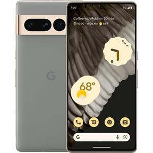 Google Nuovo Google Pixel 7 Pro (5G) Smartphone - 128GB 256GB 12GB RAM -Senza Contratto