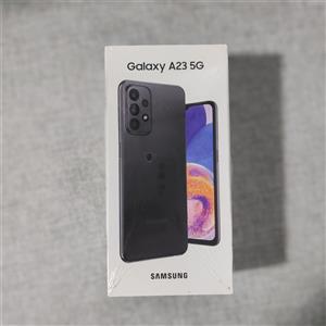 Samsung Galaxy A23 5G 6.6