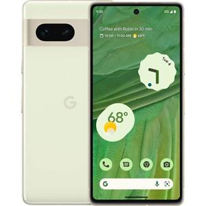 Google Nuovo Google Pixel 7 (5G) Smartphone - 128GB 8GB RAM - 6.3 Inch -Senza Contratto