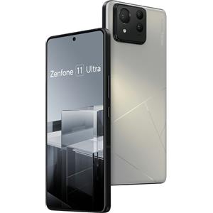 Any Asus Zenfone 11 Ultra 6,78 