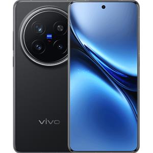 Any VIVO X200 Pro 5G VERSIONE GLOBALE 16 / 512GB 6,78 Dimensione 9400 di FedEx