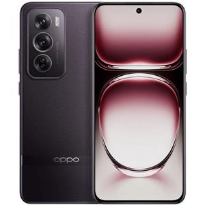 Any Oppo Reno 12 Pro 5G AMOLED VERSIONE GLOBALE 12 / 512GB Dimensione 7300 di FedEx