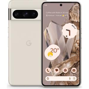 Any Telefono Google Pixel 8 Pro 5G 128 256 GB 6,7 