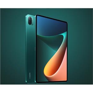 Any Xiaomi Mi Pad 5 11 