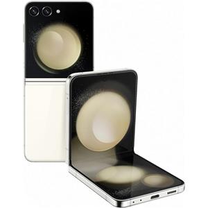 Samsung Nuovo Samsung Galaxy Z Flip5 (5G) Smartphone SM-F731B - 256GB 512GB - Sbloccato