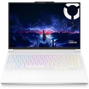 Lenovo Legion 7 16IAX10 - Notebook Gaming 16
