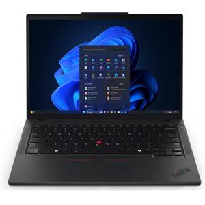 Lenovo ThinkPad T14 Gen 6 (Intel) Intel Core Ultra 7 255U Computer portatile 35,6 cm (14
