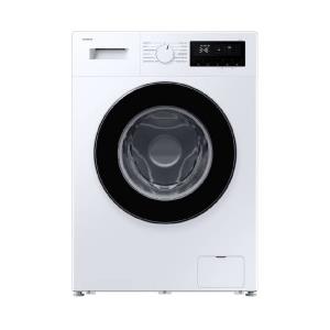 SAMSUNG Lavatrice WW90FG3M05AWET Capacità 9 Kg 1400 Giri Classe Energetica A
