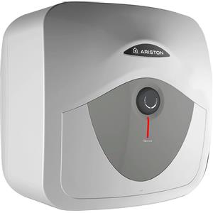 Ariston Scaldabagno elettrico Ariston Andris RS 15 Litri Sottolavello | 3100335
