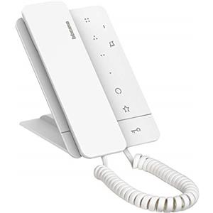 Bticino Citofono Classe 100 A16M con Cornetta