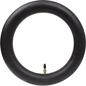 cyclingcolors Camera d'Aria Bici 20 x 1 3/8 (32/37-440/451) VALVOLA Presta 40MM Bicicletta BMX MTB Citta Ruote COPERTONI CAMERE