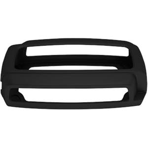 CTEK 40-059 Supporto Caricatore/Avviatore batteria