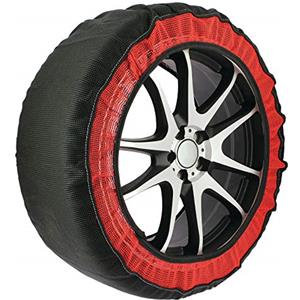 SUMEX MGRIP81 - Calze da Neve Multi-Grip, Gruppo 81