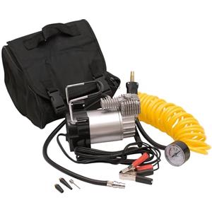 S SUMEX SUMEX Vulcano Heavy Duty compressore 12 V