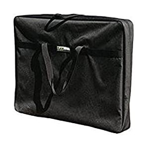 Eurotrail Euro Trail 611/909 - Borsa per Tavolo Pieghevole da Campeggio, Articolo da Campeggio