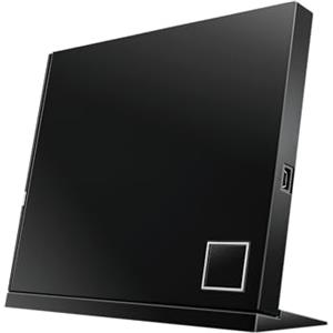 Asus SBW-06D2X-U 90-DT20305-UA199KZ Blu-ray